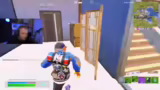 Fortnite: Ankündigung des Sie…