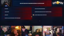 SCHMOBIN QUIZZZ CONTENT !intelgamerdays