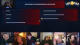 SCHMOBIN QUIZZZ CONTENT !intelgamerdays