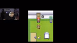 Pokémon FireRed/LeafGreen