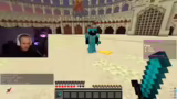 Crystal PvP und Server-Frustr…