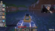 PIXELMON ZOCKUNG YOU vs YOU