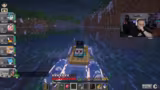 PIXELMON ZOCKUNG YOU vs YOU