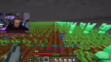 Pet-Leveling-Strategie, Mana-…