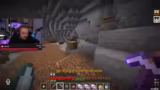 Community-Events, Villager un…