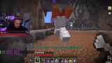 Craft Attack Serverauslastung…