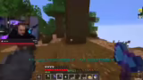Ressourcen-Twist, Villager un…