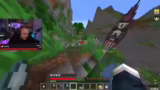 Custom-Ressourcen, Villager-I…
