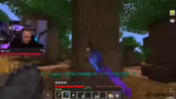 Todesrune, Spinnenboss und Vi…