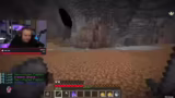 Effiziente Monsterjagd mit Ru…