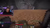 Helm-Verwirrung und Zombie-Fa…