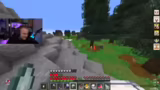 AI-generierte Emotes und Loot…