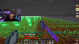 Minecraft-Bücher, Craft Attac…