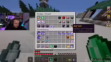 Craft Attack Diskussionen und…