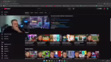 Ankündigung von YouTube-Video…