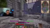Minecraft-Server Navguard Her…