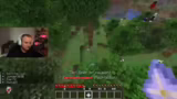 Minecraft Happy Ghast Challen…