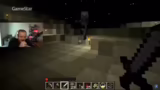 Minecraft-Review und Server-N…
