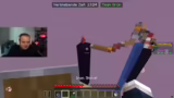 Voice Mod und Server-Whitelist