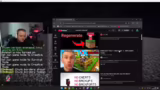 Ankündigung des OneBlock Comm…