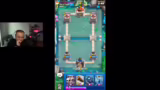 Clash Royale Sucht und Commun…