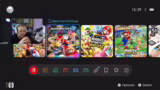 Switch 2 Abholung und Verkauf…