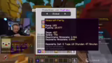 Minecraft Royale Games und Ma…
