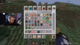 Erkundung der Minecraft-Updat…
