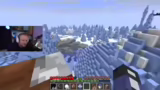 Happy Ghast Hyperspeed Highwa…