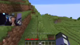Server-Challenges und Communi…