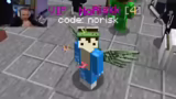 Creator Code und Shop Updates…