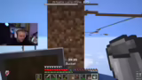 Minecraft Border-Verkleinerun…