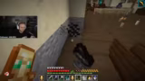 Knossis Minecraft-Erfolg und…