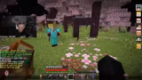Minecraft-Strategien und Gefa…