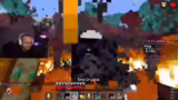 Planung der Stream-Aktivitäte…