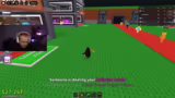 Vorbereitung auf das Roblox A…