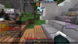WIEDER BACK - FABO STREAM - CONTENT - M…