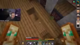 Wither-Bosskampf als Finale-E…