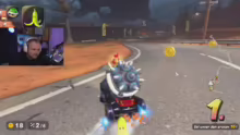 MCC-TURNIER TRAINING mit TEAM ZOCKUNG S…