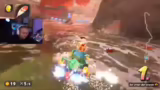 Mario Kart World: Herausforde…