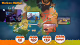 Mario Kart World