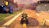 Online-Chaos, neue Hardware u…
