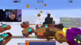 MCC Vorbereitung und Spielmod…