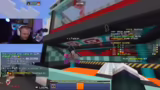 Mario Kart Frustration und ne…