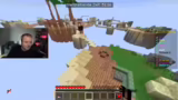 Community Event und PvP Finale