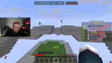 Minecraft Cytooxien Olympiade…