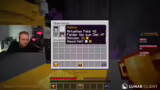 Minecraft Server-Kritik, Game…