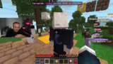 Spannungsgeladene Minecraft-P…