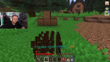 MINECRAFT ELEMENTS YIPPI WIR GRINDEN RE…