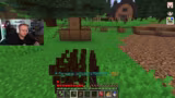 MINECRAFT ELEMENTS YIPPI WIR GRINDEN RE…